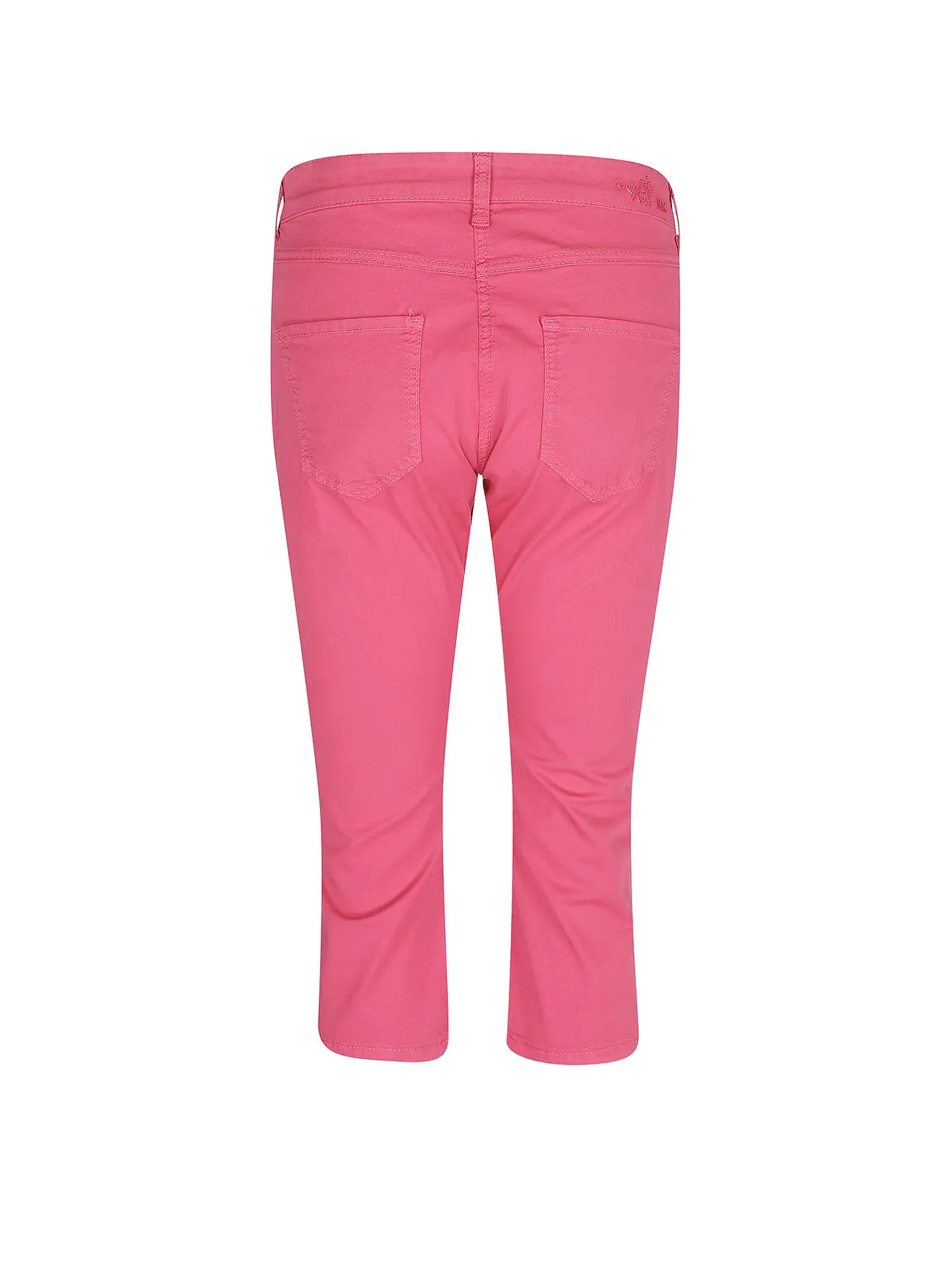 MAC | Caprihose 3/4 SUMMER CLEAN | pink
